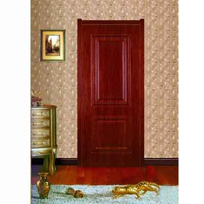 鞍山鞍山栅栏式防盗门开锁